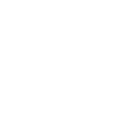 K4 Electrical Logo