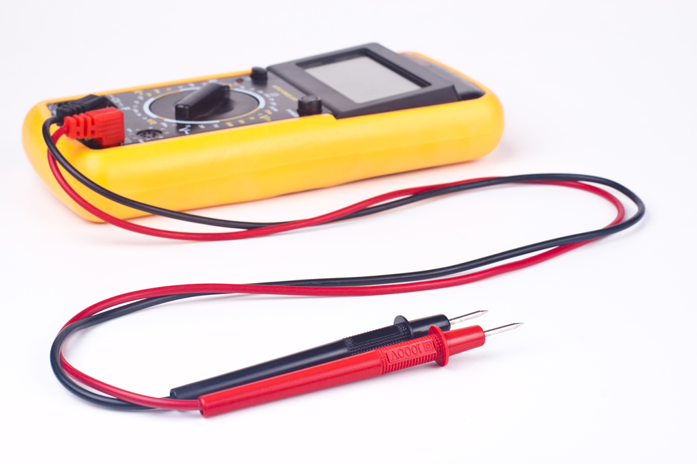 London Electrical Inspection Services